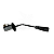 Chave Limpador - SCANIA 111 - 252491 - Imagem 1