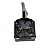 Chave Limpador - SCANIA 111 - 252491 - Imagem 2