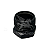 Porca Bico Injetor SCANIA 113/124 - 269783 - 2433462001 - BOSCH - Imagem 1