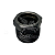 Porca Bico Injetor SCANIA 113/124 - 269783 - 2433462001 - BOSCH - Imagem 2