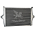 Radiador Intercooler Scania K124 - 1523581 - 1426666 - REMANO - Imagem 2