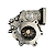 Turbina Mercedes Euro 5 O500 457 - 0100965499 Sem Valvula - BORG WAYNER - Nova - Imagem 3