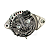Alternador Volvo 150A / 28V - 21561402 - 0124655102 - 1986a01035 - Nova - BOSCH - Imagem 2