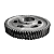 Engrenagem Engate Scania GR-801R/GRS-890R/900R/GRSH-900R - 1426758 - Usada - Imagem 1
