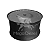 Base Truck Onibus O500 Moderno -6283230092 - Mercedes - Imagem 2