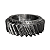 Engrenagem Eixo Piloto SCANIA GRS-890/890R/900/900R/6RSH-900 - 1116457 - USADA - Imagem 1