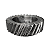 Engrenagem Eixo Piloto SCANIA GRS-890/890R/900/900R/6RSH-900 - 1116457 - USADA - Imagem 3