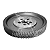 Engrenagem Comando Scania 124 1763438 - Usada - Imagem 3
