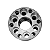 Cubo Virabrequim Scania k124 - 1514668 - USADA - Imagem 3