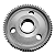 Engrenagem Rertarder Scania 124 - 1500145 - Usada - Imagem 2