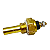 Sensor Temperatura Agua - Scania 112/113 - 309065 - Imagem 1