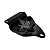 Suporte Freio Motor Scania 112/113 - 324813 ORIGINAL SCANIA - Imagem 2
