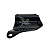 Suporte Freio Motor Scania 112/113 - 324813 ORIGINAL SCANIA - Imagem 3