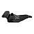 Suporte Freio Motor Scania 112/113 - 324813 ORIGINAL SCANIA - Imagem 4