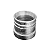 Bucha Cilindro Comando Caixa Cambio Scania serie 3/4 - 329058 - ORIGINAL SCANIA - Imagem 3