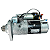 Motor Partida Mercedes o500 12 dentes 24v - 042003085 - F042003085 - 0071418601 - ORIGINAL NOVA - Imagem 1