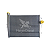 Radiador Ar Intercooler MercedesBenz o500 - 6345010101 - 552305 - NOVO - Imagem 1