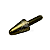 Pino Trava Capo - Scania 112/113 - 331651 - Imagem 1