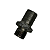 Nipel Scania 112/113 Original - 347043 - Imagem 2