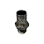 Nipel Scania 112/113 Original - 347043 - Imagem 3
