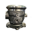 FREIO MOTOR OM 457 SEM ARLA - COMPLETA COM CILINDRO E FREIO MOTOR ORIGINAL - EURO 5 - MERCEDES - 4571443512 - 4571442412 ORIGINAL NOVO - Imagem 4