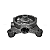 Suporte Cabecote Filtro Agua Scania - F/L/K/T113/R143 - 350483 - 32933 - Imagem 3