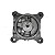 Suporte Cabecote Filtro Agua Scania - F/L/K/T113/R143 - 350483 - 32933 - Imagem 2