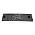 Emblema Scania 112 - 87 a 92 - 306498 - Imagem 2