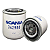Filtro De Agua Original Scania - 342988 - Imagem 2