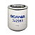 Filtro De Agua Original Scania - 342988 - Imagem 1