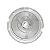 Cubo Helice Scania - 1448890 - NOVA - Imagem 2