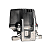 VALVULA DOSADORA EURO 5/6 2016...24V FASE 2 VASAO 250ML O500/ACTROS/AXOR/ACTRON - 0001405339 ORIGINAL MERCEDES NOVA - Imagem 4