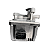VALVULA DOSADORA EURO 5/6 2016...24V FASE 2 VASAO 250ML O500/ACTROS/AXOR/ACTRON - 0001405339 ORIGINAL MERCEDES NOVA - Imagem 3