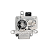 VALVULA DOSADORA EURO 5/6 2016...24V FASE 2 VASAO 250ML O500/ACTROS/AXOR/ACTRON - 0001405339 ORIGINAL MERCEDES NOVA - Imagem 2
