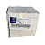 VALVULA DOSADORA EURO 5/6 2016...24V FASE 2 VASAO 250ML O500/ACTROS/AXOR/ACTRON - 0001405339 ORIGINAL MERCEDES NOVA - Imagem 5