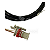 Sensor Rotacao T75 Lado Direito ( Do Motor ) Scania 124 00027 1457304 1360957 ORIGINAL NOVO - Imagem 3