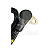 Sensor Rotacao T75 Lado Direito ( Do Motor ) Scania 124 00027 1457304 1360957 ORIGINAL NOVO - Imagem 2