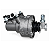 Servo Embreagem Scania 124 1421186 - Imagem 1