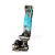 CILINDRO COMANDO EMBREAGEM SCANIA R440, G420, T113 - 384330 ORIGINAL USADO C/SUPORTE - Imagem 2