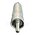 CILINDRO PNEUMATICO DE ACIONAMENTO SUSPENCAO - MERCEDES - O500 - 0004302526 - Imagem 2