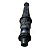 Eixo Cambio Scania 124 - GRS900 - 1382978 - Original USADO - Imagem 3