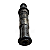 Eixo Cambio Scania 124 - GRS900 - 1382978 - Original USADO - Imagem 4