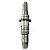 Eixo Secundario Scania GRS895 - 2483430 Original USADA - Imagem 1