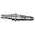 Eixo Secundario Scania GRS895 - 2483430 Original USADA - Imagem 2