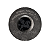Eixo Secundario Scania GRS895 - 2483430 Original USADA - Imagem 3
