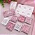 Kit 10 Produtos - Coleção Dia das Mulheres - Imagem 2