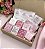 Kit 10 Produtos - Coleção Dia das Mulheres - Imagem 5
