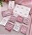 Kit 10 Produtos - Coleção Dia das Mulheres - Imagem 6
