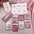 Kit 10 Produtos - Coleção Dia das Mulheres - Imagem 4