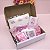 Kit 2 - Coleção Dia das Mulheres (10 produtos) - Imagem 1